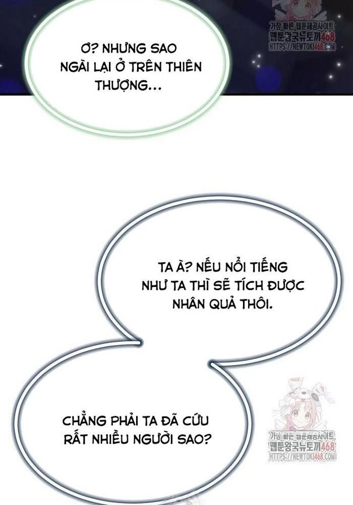 Sư Tôn Của Ta Luôn Dõi Theo Chương 42 Ảnh 57