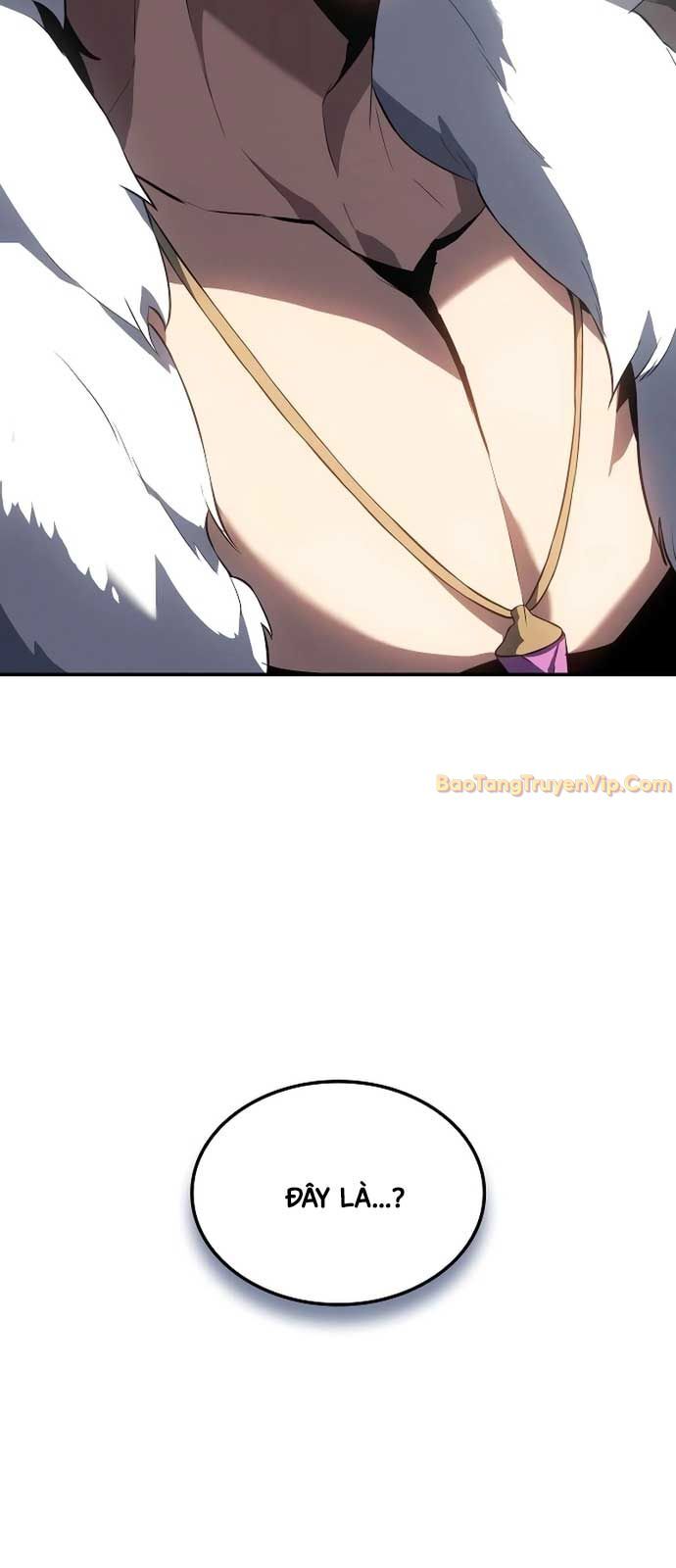 Băng Vương Chương 24 Ảnh 85