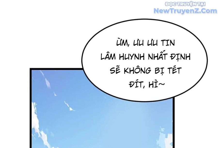 Chí Tôn Hoàn Mỹ Chương 79 Ảnh 59