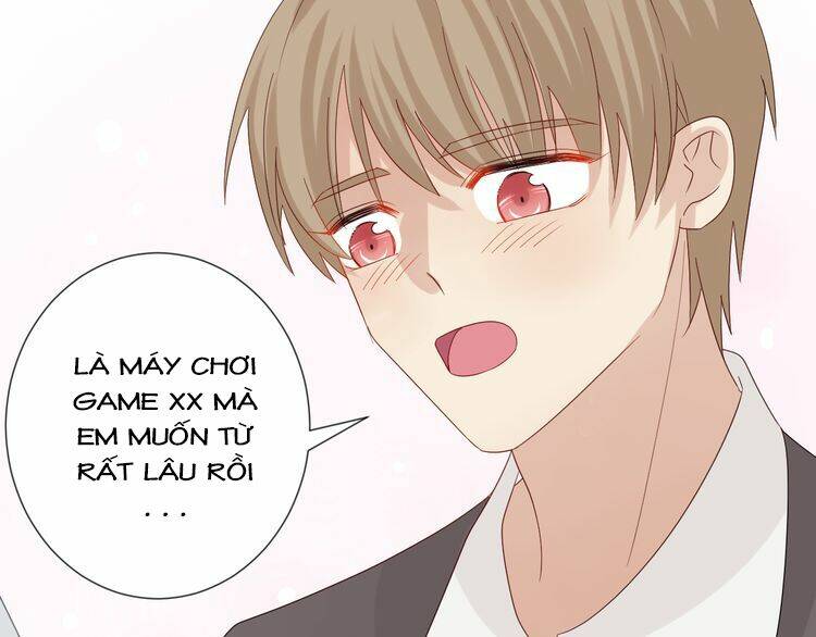 Nữ Hoàng Giá Đáo Chương 30 Ảnh 7