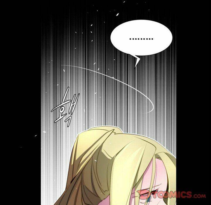 The Memory Of Wind: Anz Chương 46 Ảnh 25