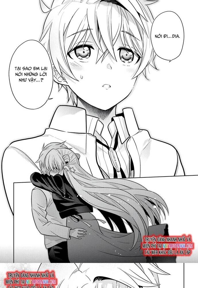 Sekai Saikō No Asashin, Isekai Kizoku Ni Tensei Suru Chương 26 Ảnh 23