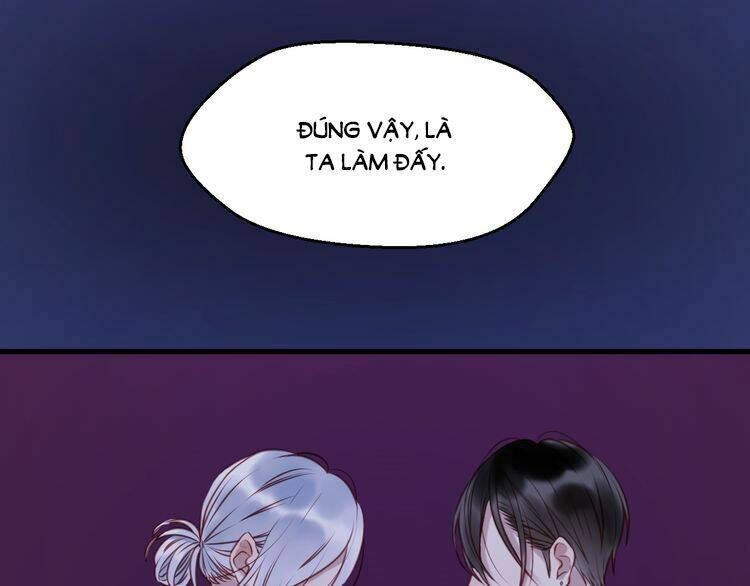 Lượm Được 1 Tiểu Hồ Ly Chương 61 Ảnh 12