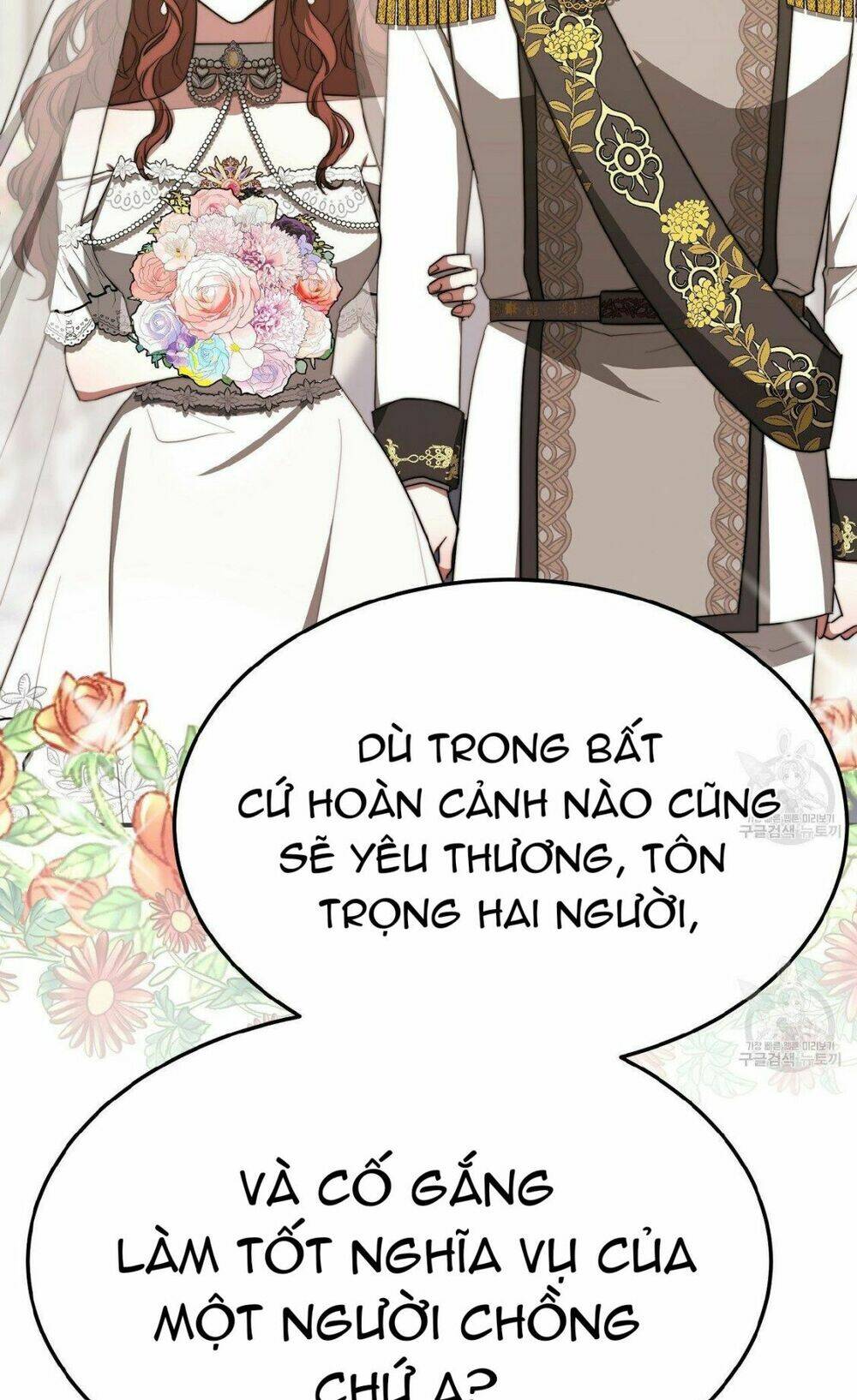 Cuộc Sống Hôn Nhân Ba Người Chương 51 Ảnh 118