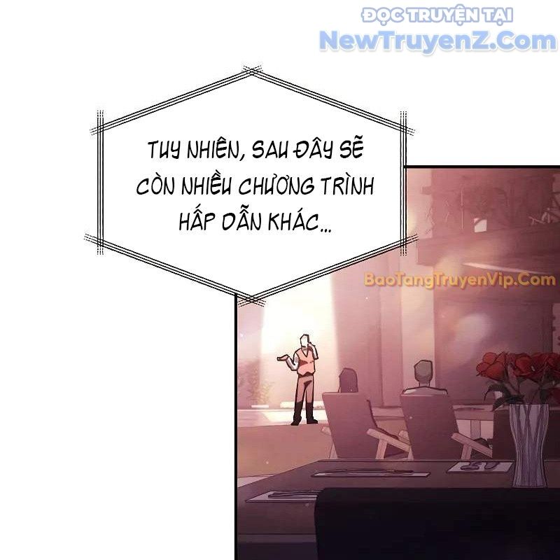 Ta Trở Thành Truyền Nhân Của Võ Thần Chương 19 Ảnh 137