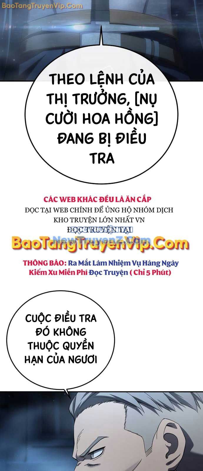 Tinh Tú Kiếm Sĩ Chương 91 Ảnh 34