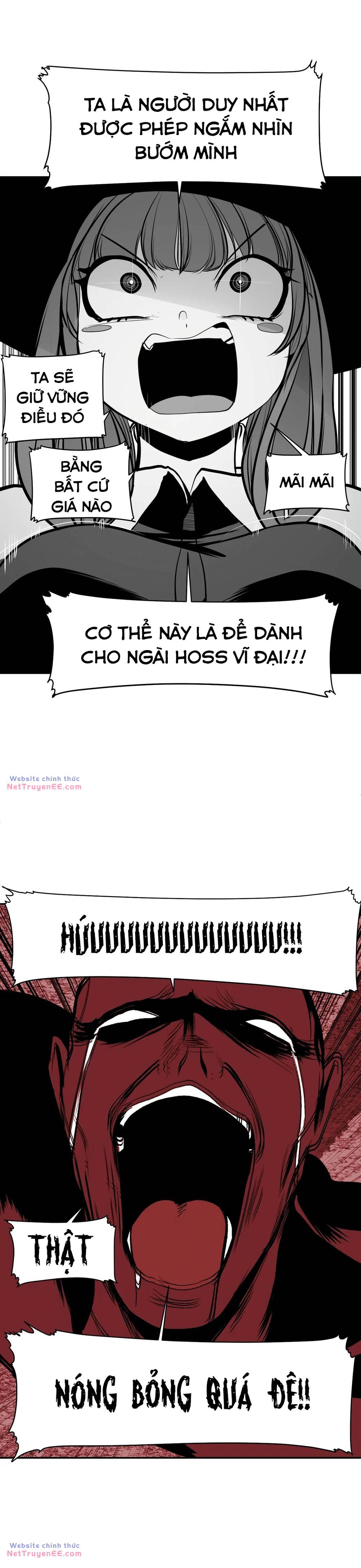 Độc Lạ Dungeon Chương 87 Ảnh 5