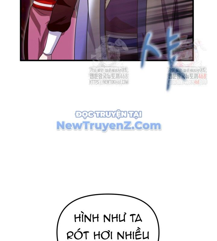 Nhà Nghỉ Thiên Ma Chương 55 Ảnh 105