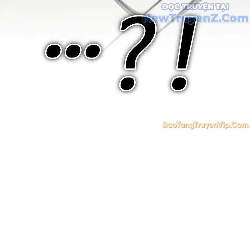 Ta Trở Thành Truyền Nhân Của Võ Thần Chương 19 Ảnh 96