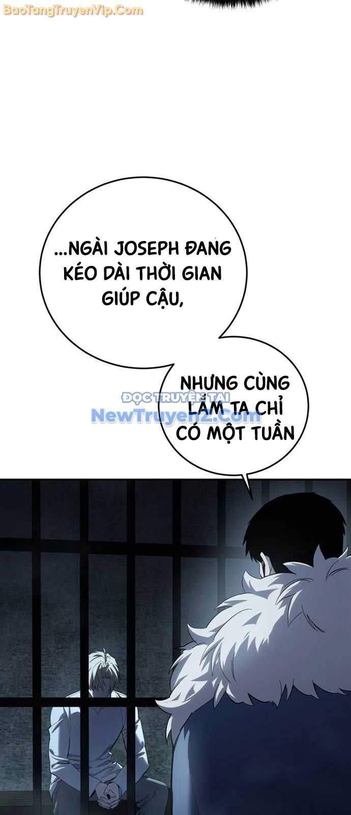 Tinh Tú Kiếm Sĩ Chương 91 Ảnh 57