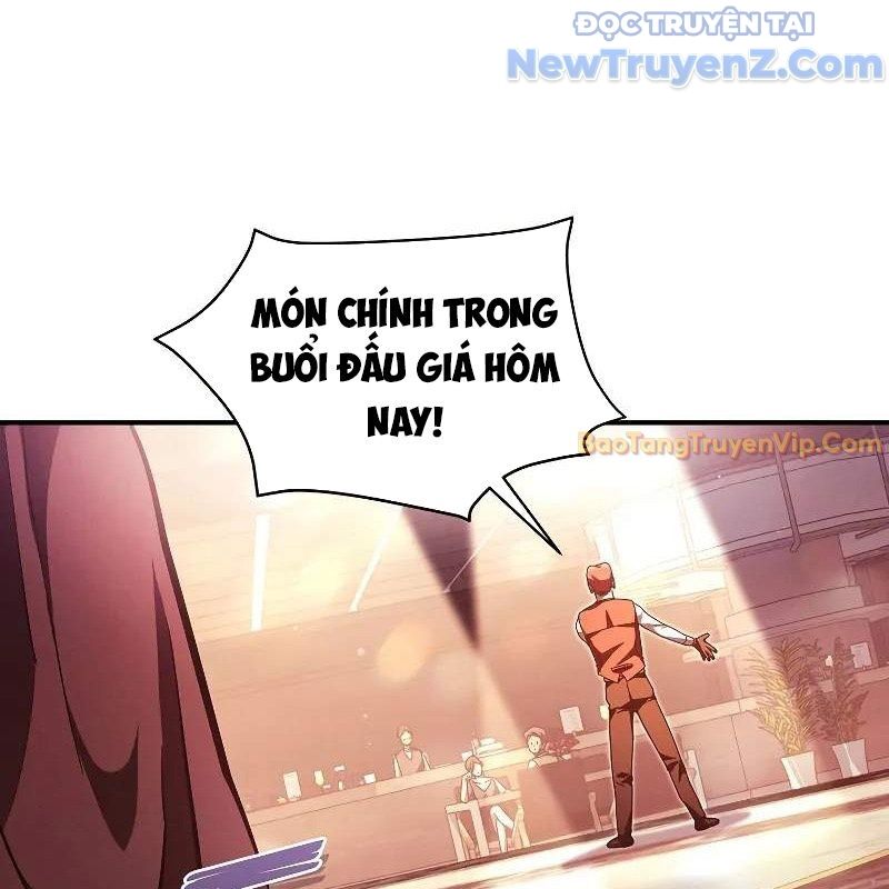 Ta Trở Thành Truyền Nhân Của Võ Thần Chương 19 Ảnh 42