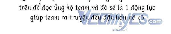 Cuộc Sống Hôn Nhân Ba Người Chương 70 Ảnh 125