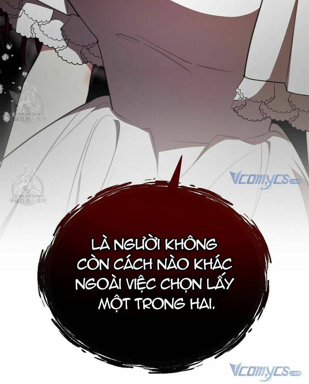 Cuộc Sống Hôn Nhân Ba Người Chương 58 Ảnh 56