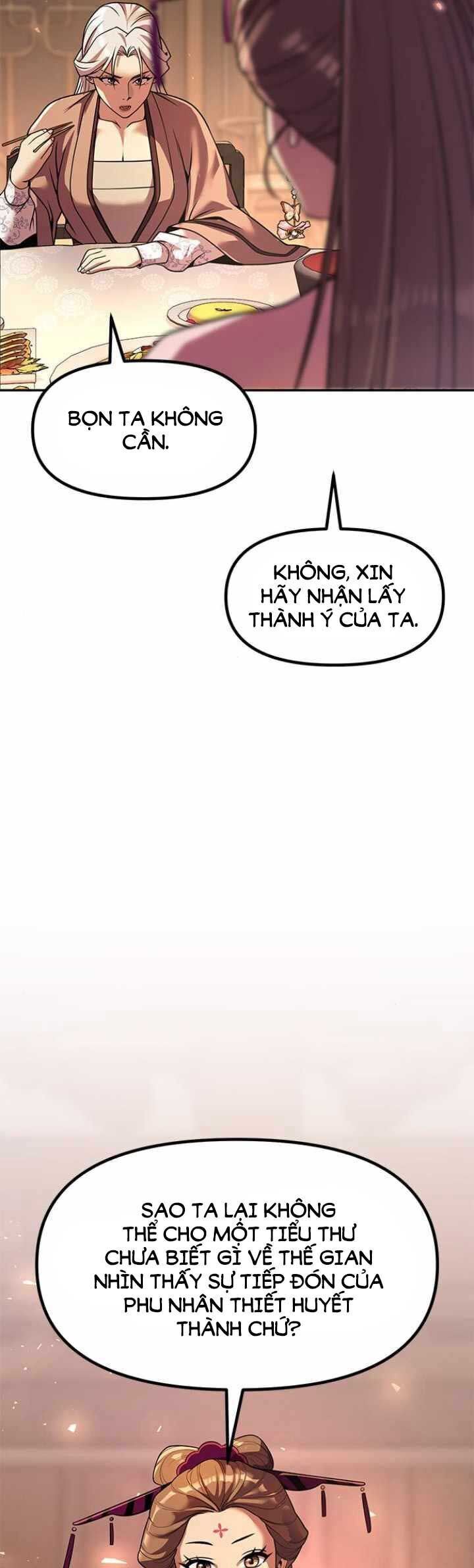 Ma Đạo Chuyển Sinh Ký Chương 116 Ảnh 59