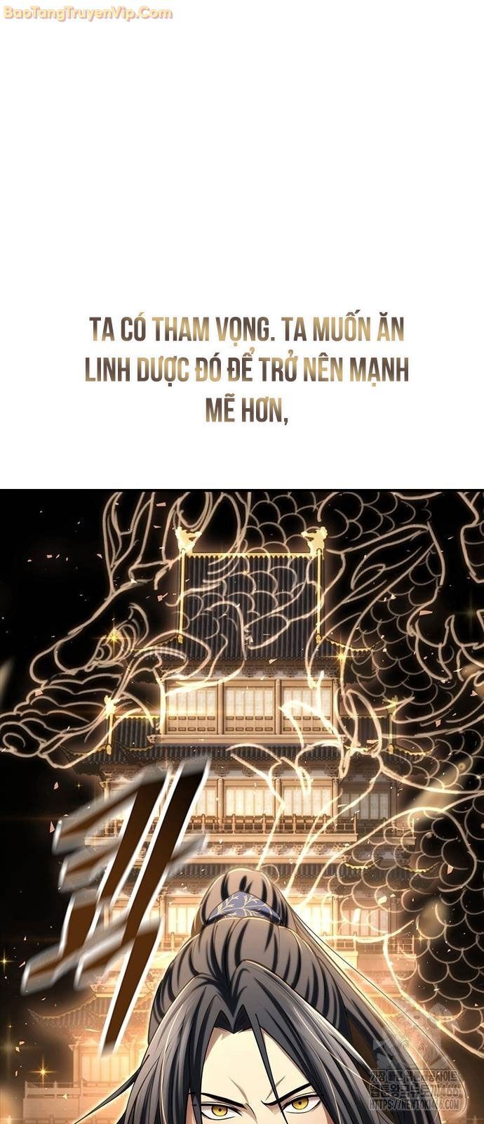 Thiên Trung Long Môn Chương 5 Ảnh 115