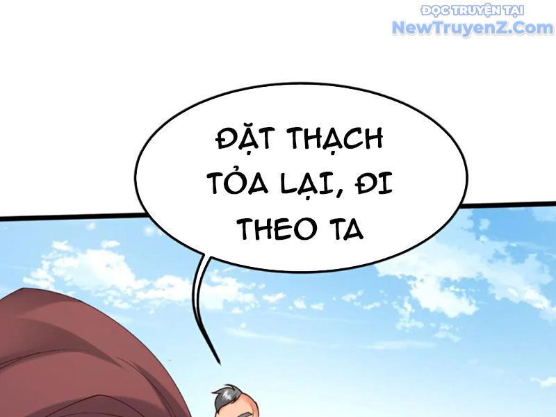 Chí Tôn Hoàn Mỹ Chương 81 Ảnh 8