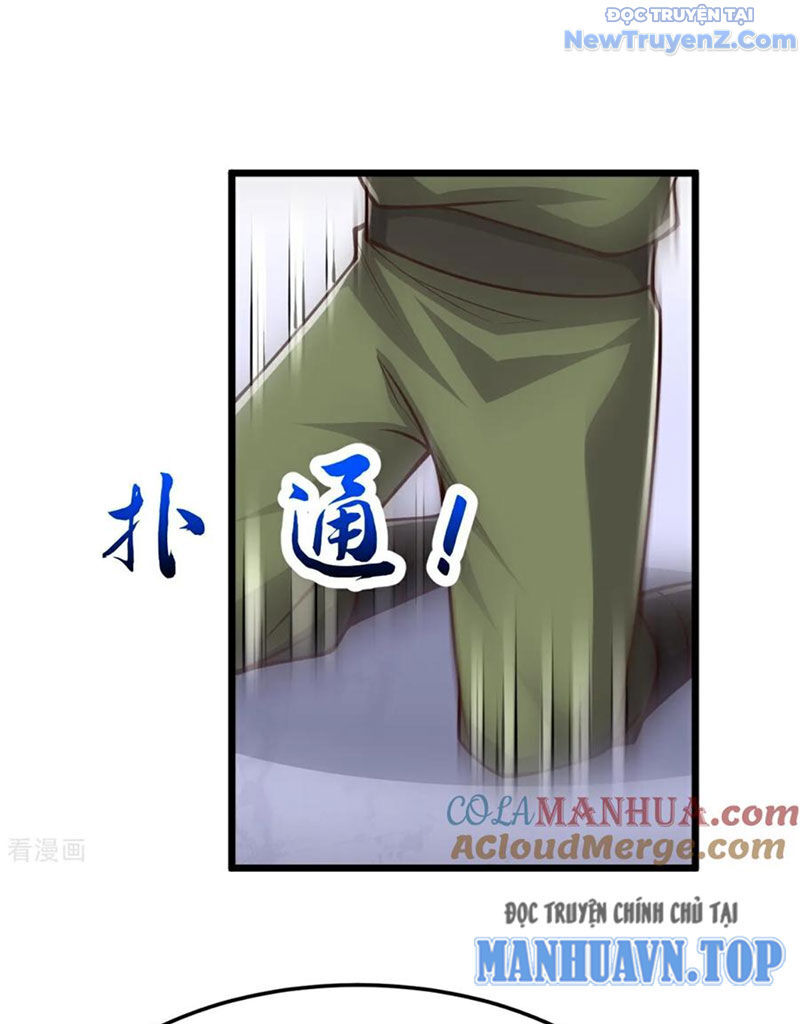 Chí Tôn Hoàn Mỹ Chương 87 Ảnh 36