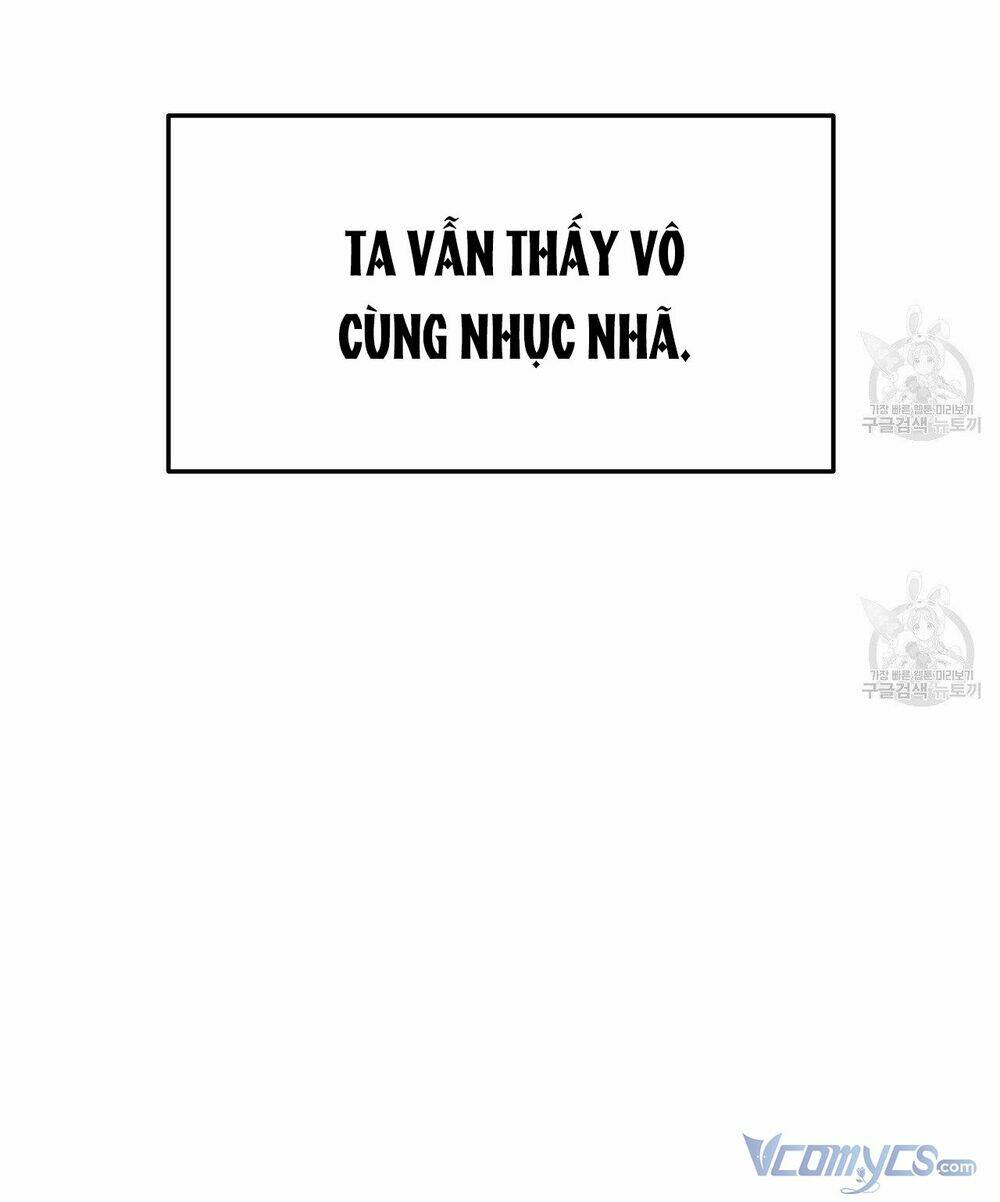 Cuộc Sống Hôn Nhân Ba Người Chương 52 Ảnh 24