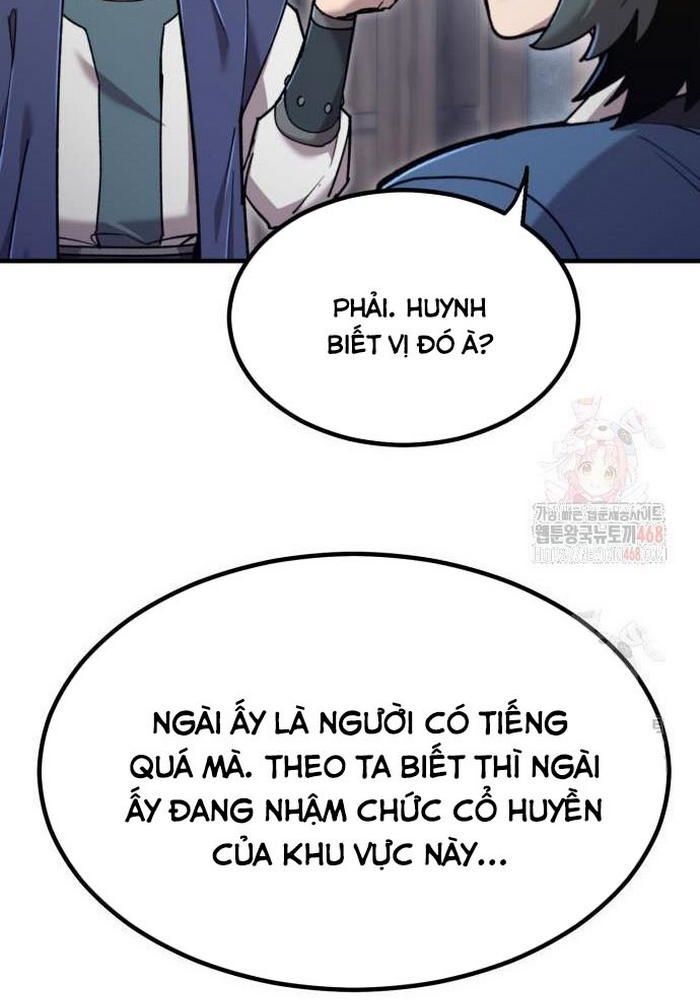 Sư Tôn Của Ta Luôn Dõi Theo Chương 42 Ảnh 143