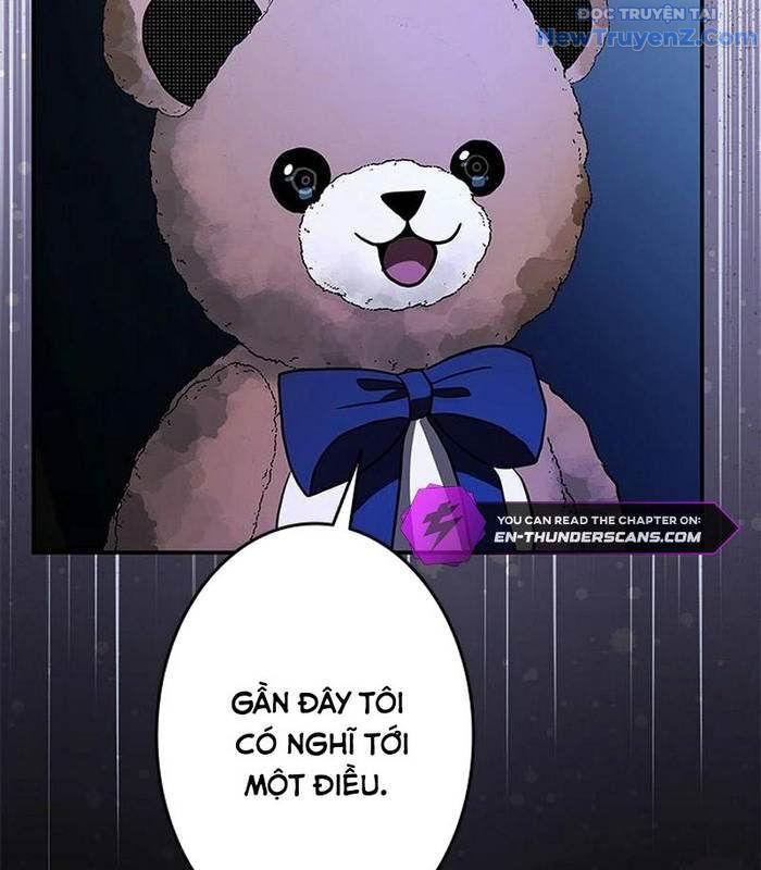 Vua Gacha Trùm Game Thủ Chương 34 Ảnh 181