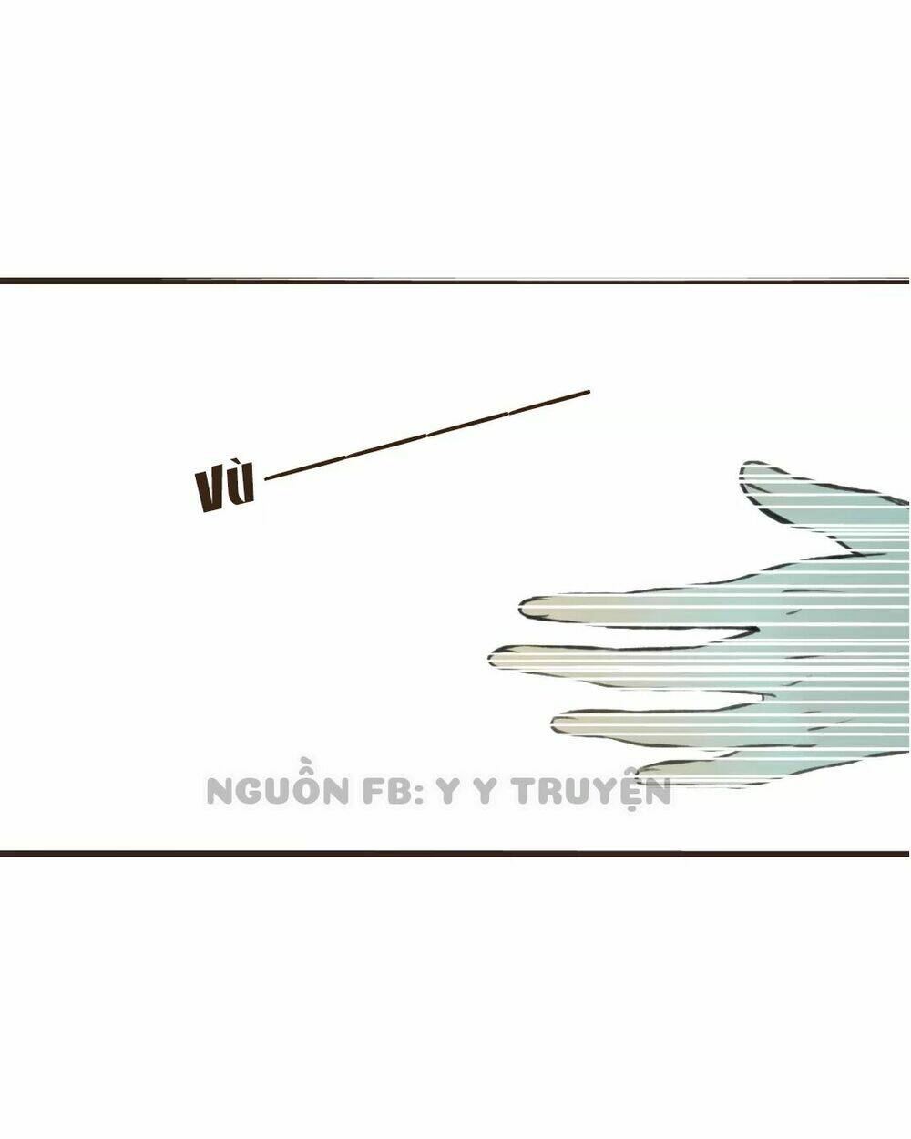 Trên Trời Rớt Xuống Một Hòa Thượng Ngốc Chương 58 Ảnh 11