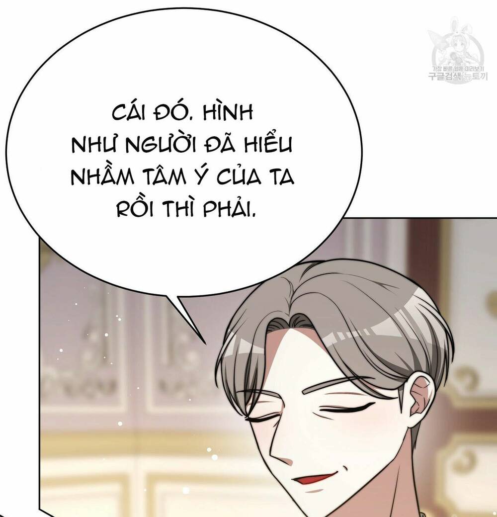 Cuộc Sống Hôn Nhân Ba Người Chương 67 Ảnh 72