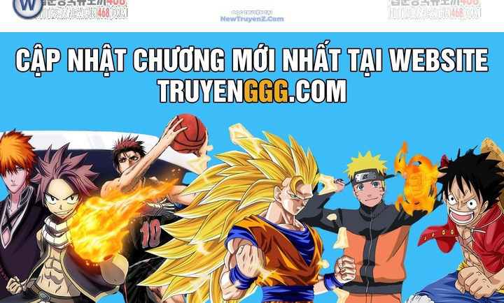 Nhà Nghỉ Thiên Ma Chương 55 Ảnh 159