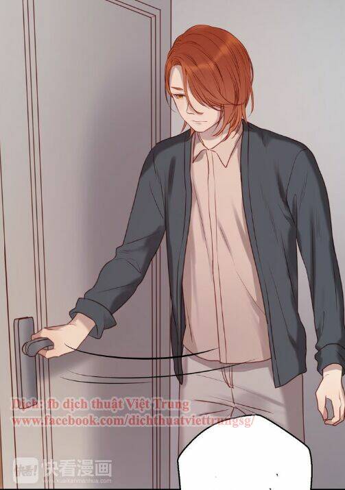 Lượm Được 1 Tiểu Hồ Ly Chương 59 Ảnh 27