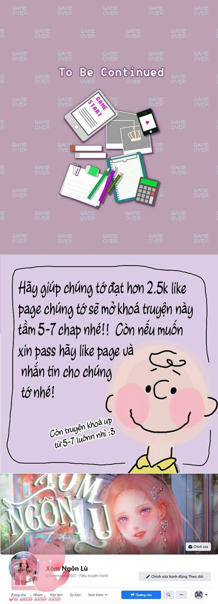 Tôi Chọn Kết Thúc Của Hoàng Đế Chương 107 Ảnh 50
