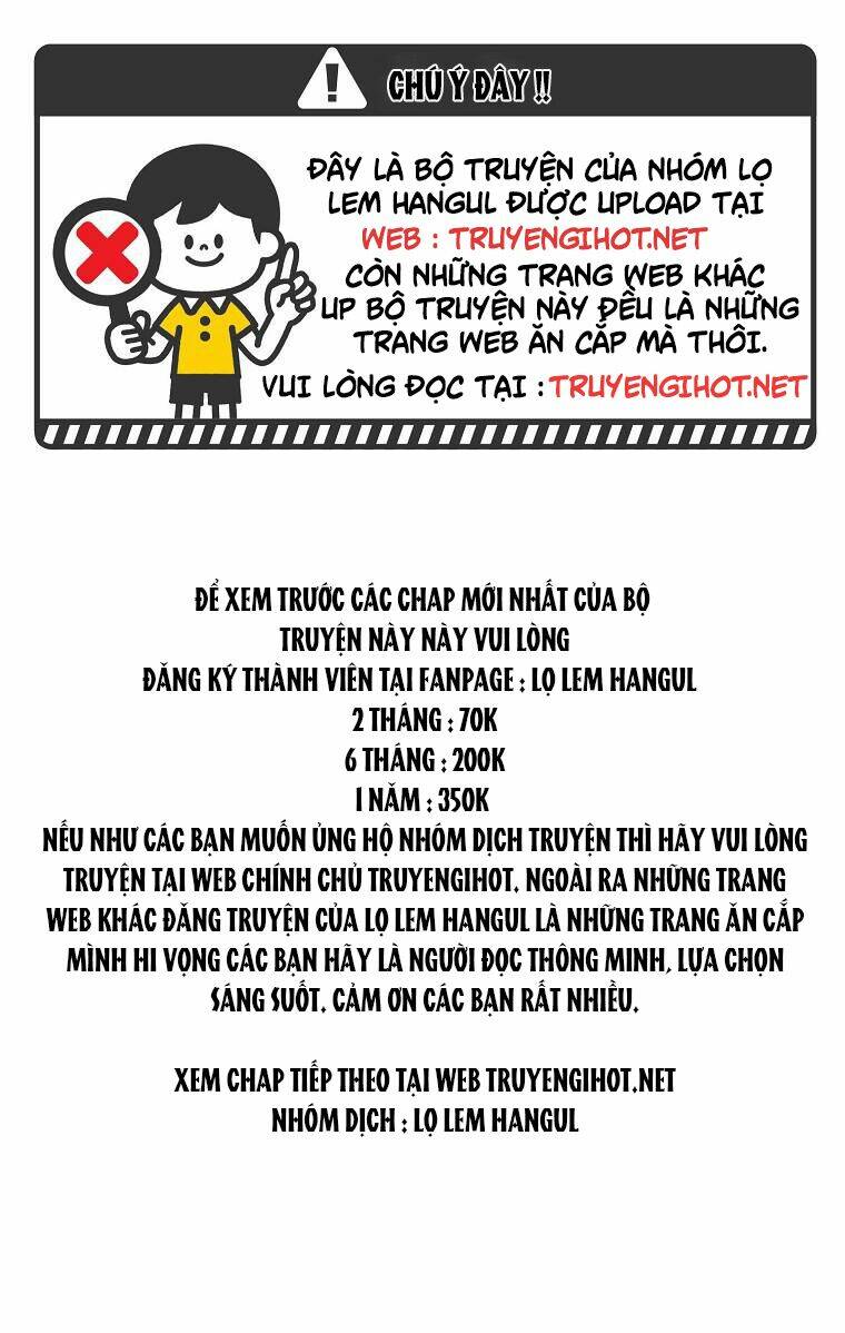 Cách Bảo Vệ Anh Trai Của Nữ Chính Chương 38 Ảnh 2