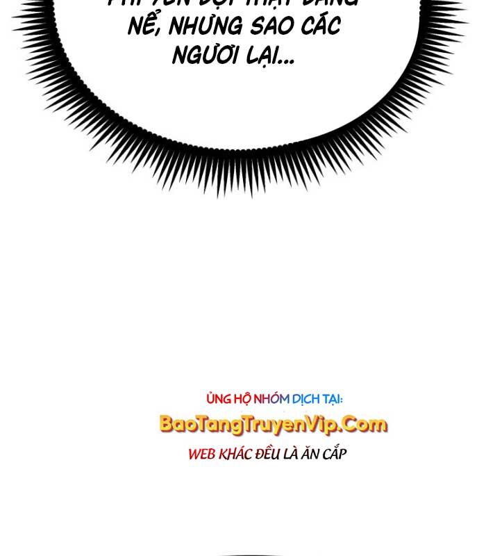 Nhất Bộ Thần Quyền Chương 31 Ảnh 20