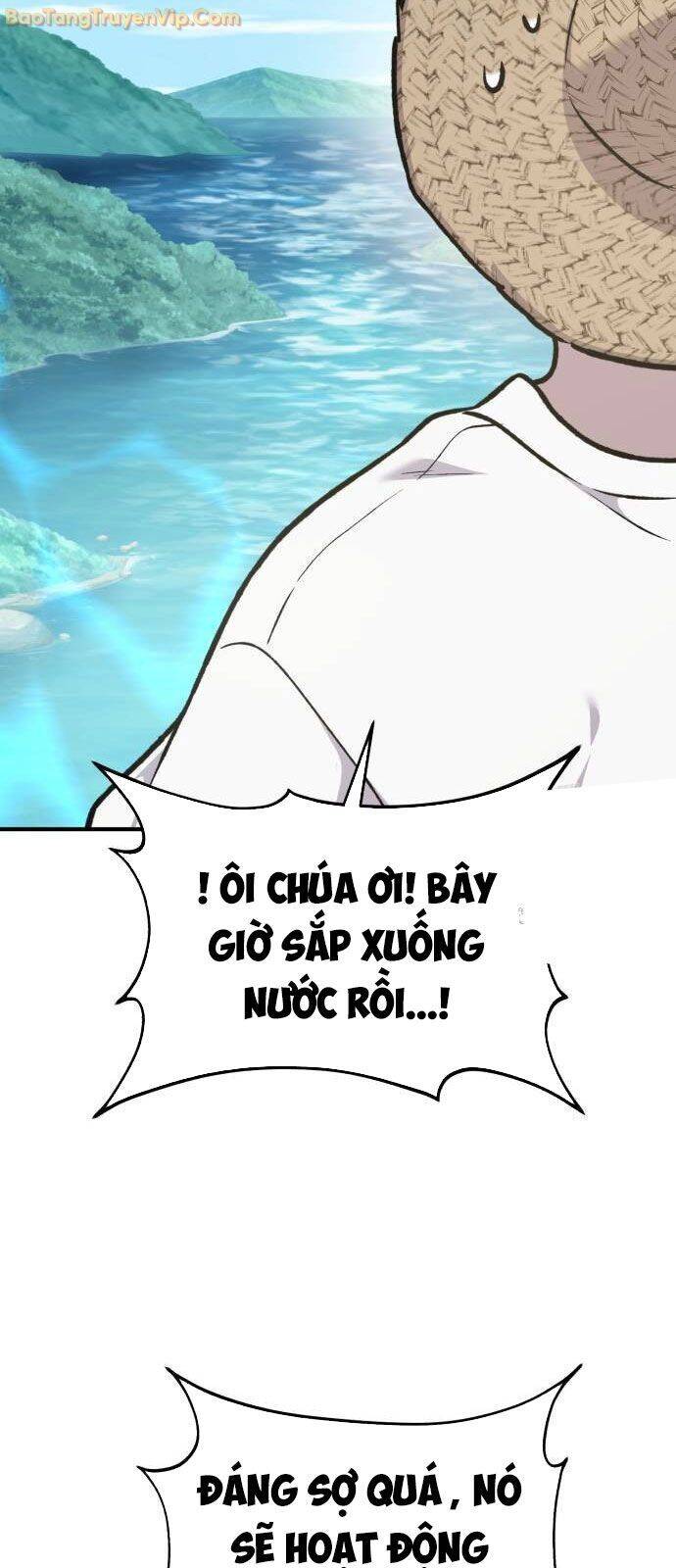 Làm Nông Dân Trong Tòa Tháp Thử Thách Chương 90 Ảnh 46