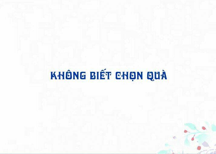 Cuồng Si Hoa Khôi Lãnh Thiên Kim Chương 2 Ảnh 22