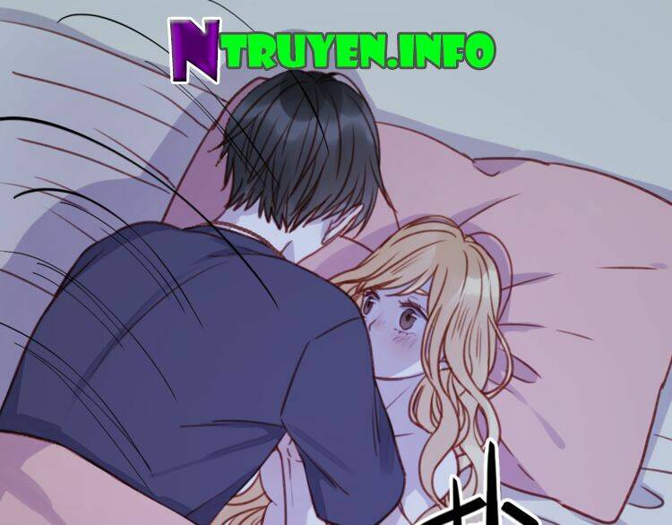 Lượm Được 1 Tiểu Hồ Ly Chương 76 Ảnh 35