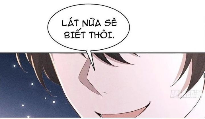 Ta Nắm Giữ Linh Khí Thức Tỉnh Chương 127 Ảnh 69