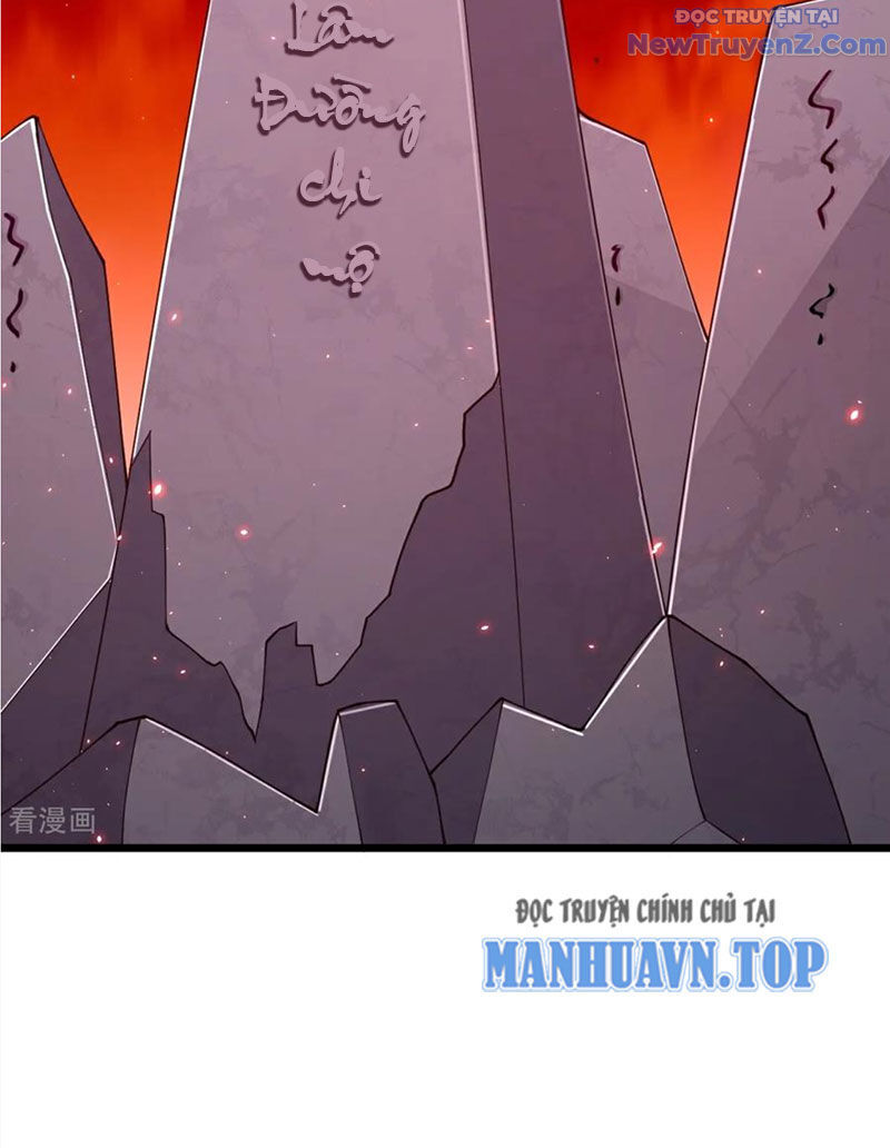 Chí Tôn Hoàn Mỹ Chương 88 Ảnh 54