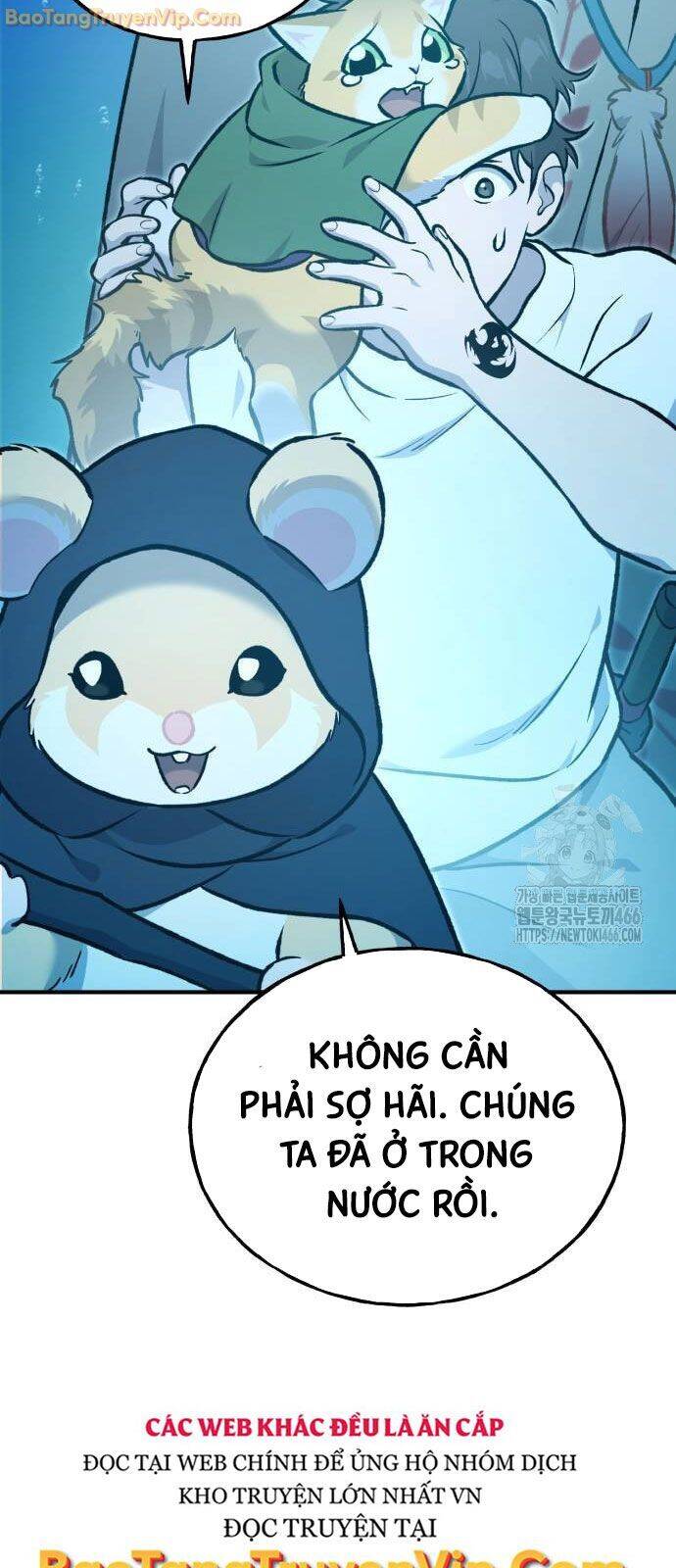 Làm Nông Dân Trong Tòa Tháp Thử Thách Chương 90 Ảnh 54
