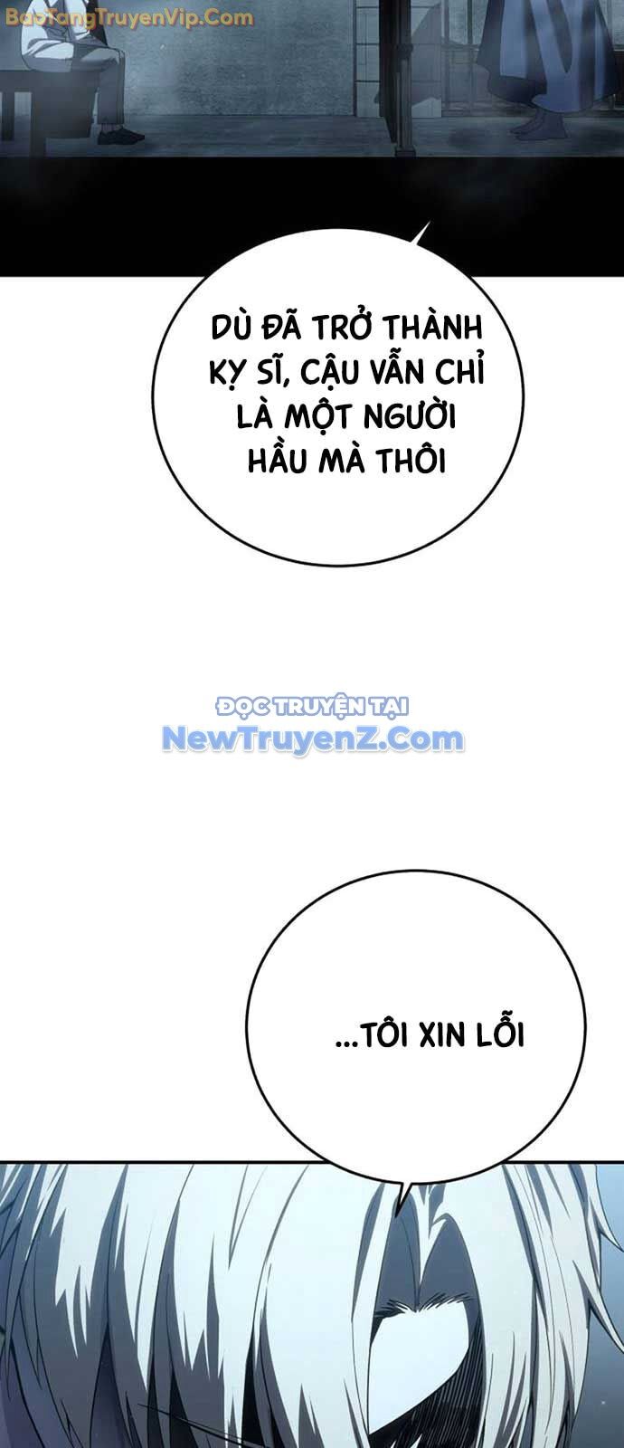 Tinh Tú Kiếm Sĩ Chương 91 Ảnh 51