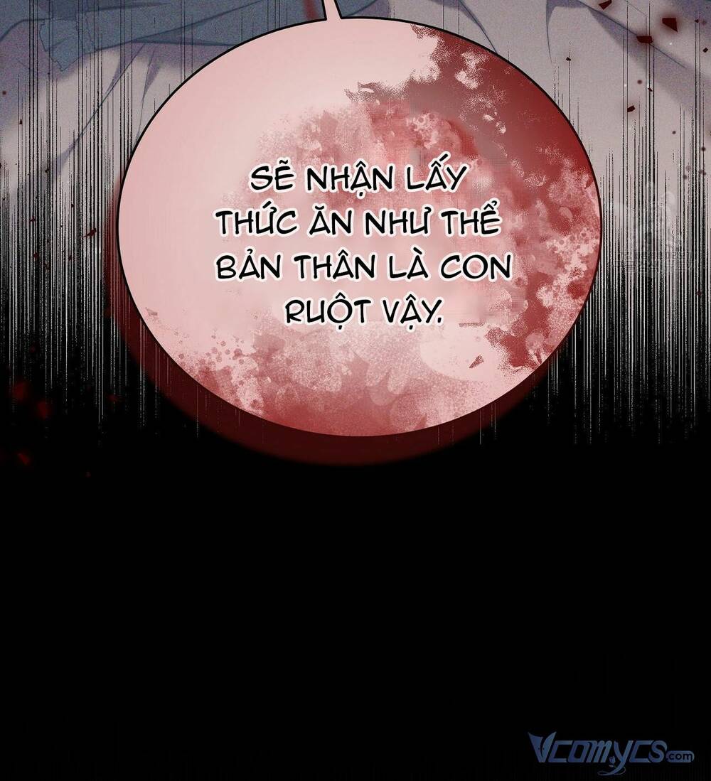 Cuộc Sống Hôn Nhân Ba Người Chương 67 Ảnh 106