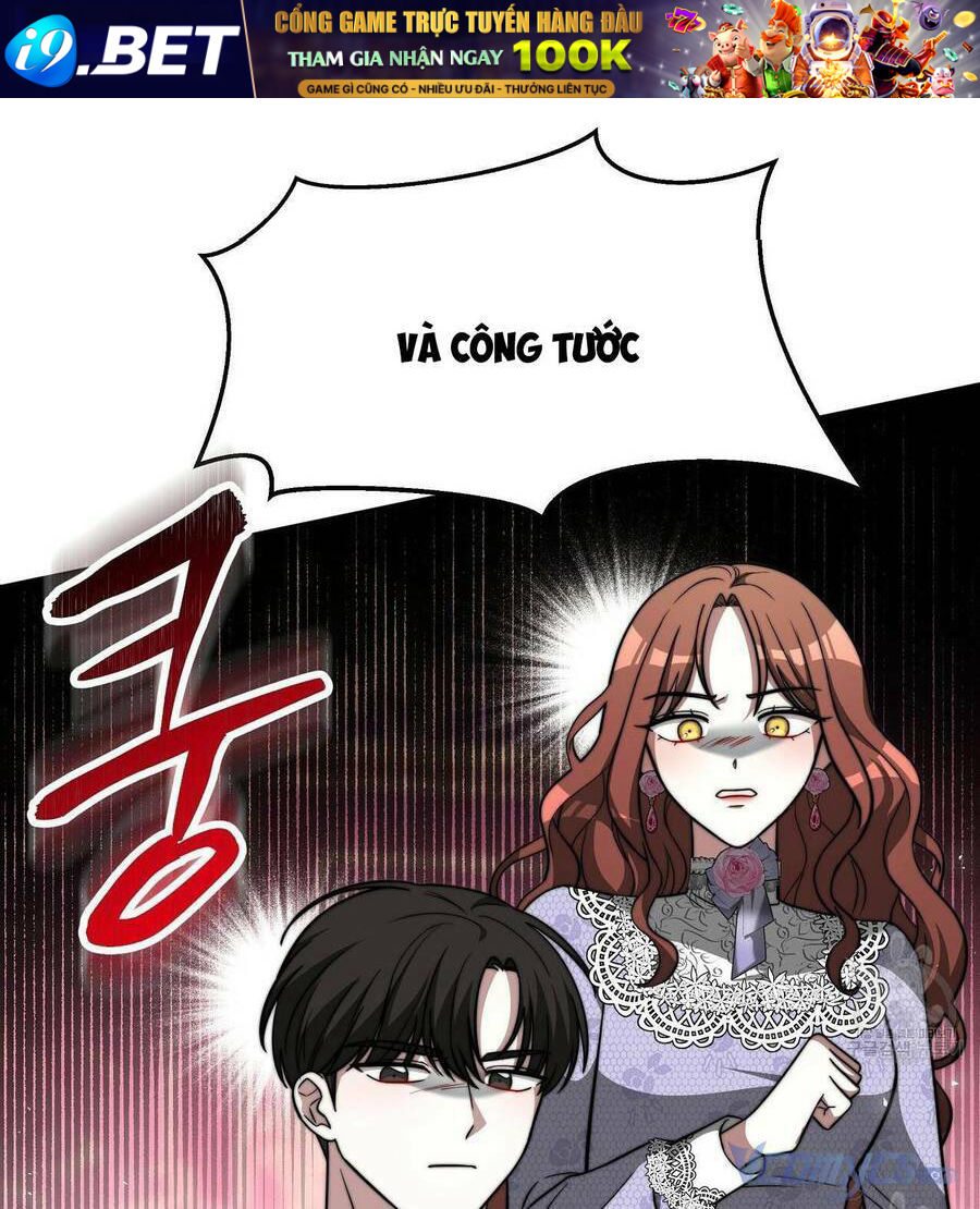 Cuộc Sống Hôn Nhân Ba Người Chương 69 Ảnh 62