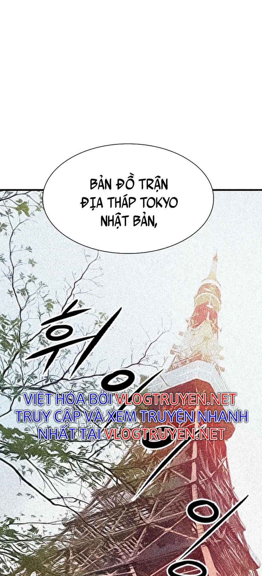 Người Chơi Bí Ẩn Chương 16 Ảnh 63
