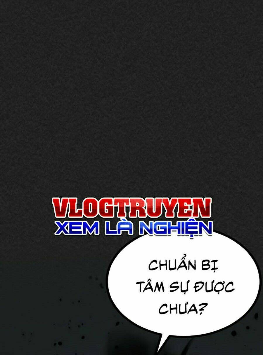 Tiêu Diệt Anh Hùng Chương 6 Ảnh 20