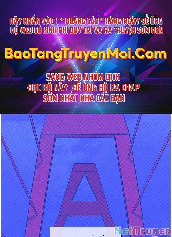 Thiên Tài Stream Game Chương 5 Ảnh 2