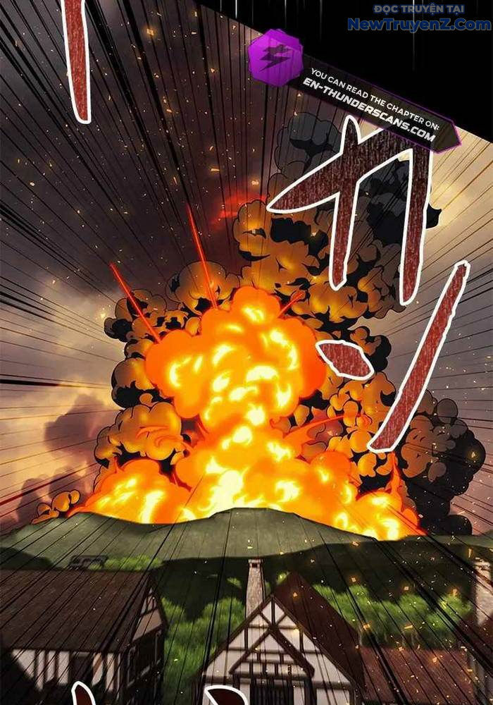 Vua Gacha Trùm Game Thủ Chương 35 Ảnh 125