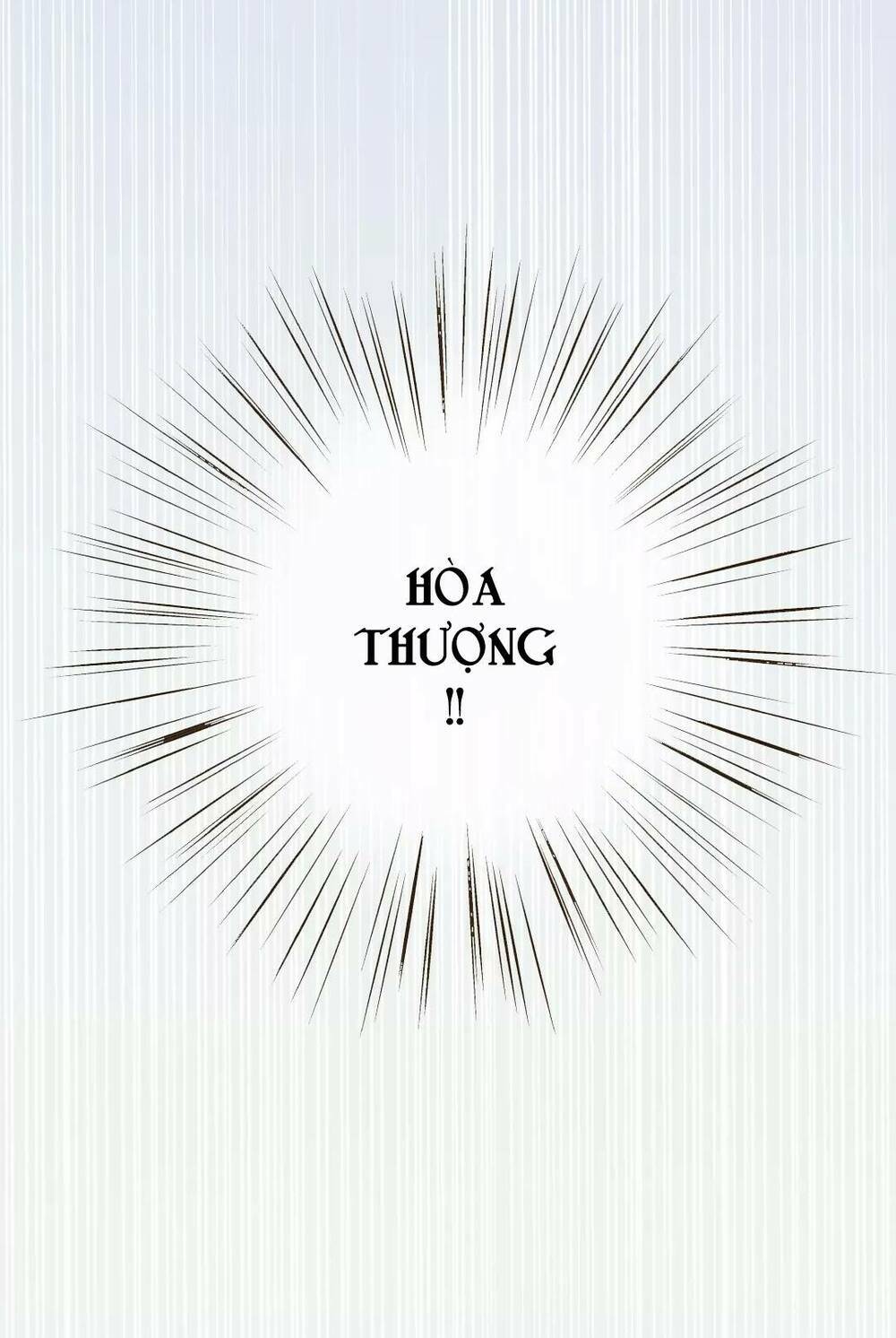 Trên Trời Rớt Xuống Một Hòa Thượng Ngốc Chương 53 Ảnh 33