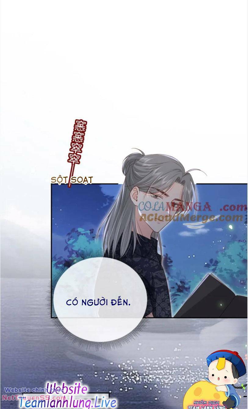 Vợ Ảnh Đế Lại Phá Hỏng Showbiz Chương 53 Ảnh 18