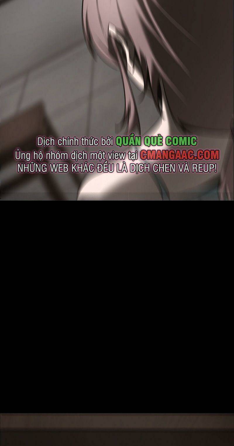 U Nhân Chương 18 Ảnh 47