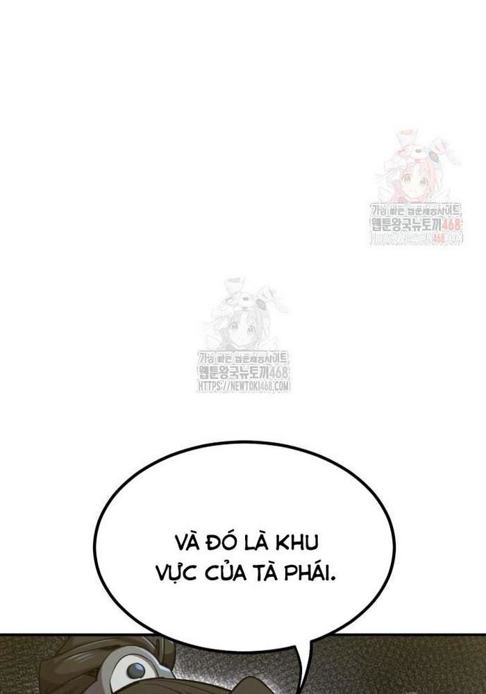 Sư Tôn Của Ta Luôn Dõi Theo Chương 42 Ảnh 144