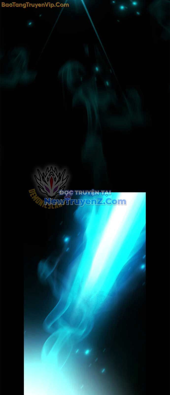 Đại Pháp Sư Toàn Năng Chương 118 Ảnh 7