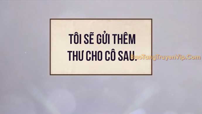 Băng Vương Chương 24 Ảnh 58